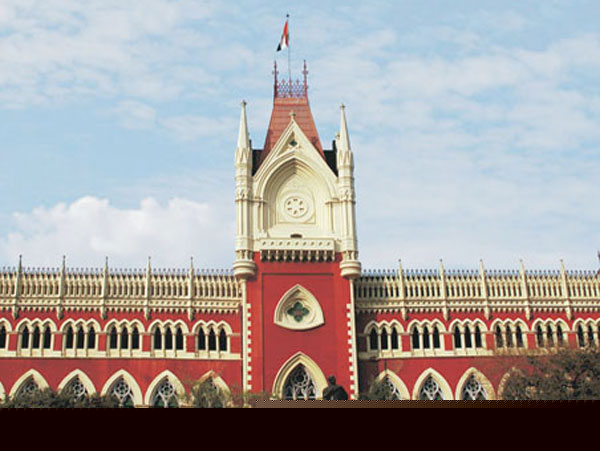 Strike to held at High Court again on 27th March