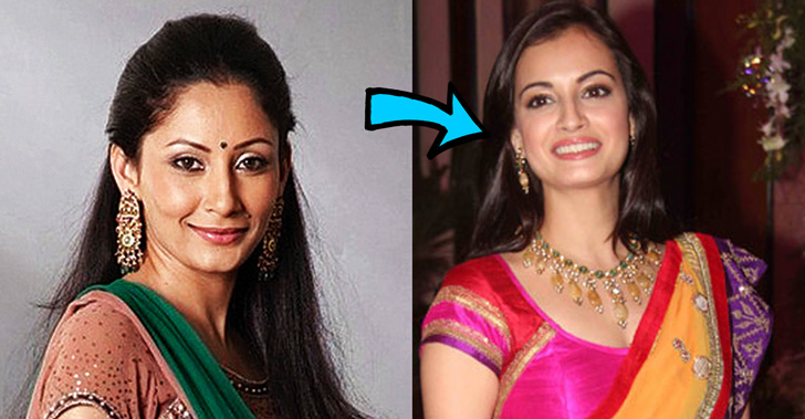 ২০০৮-এ সঞ্জয় বিয়ে করেন মান্যতাকে। মান্যতা এখন যমজ সন্তানের মা।<br>
শোনা যাচ্ছে, সঞ্জয়ের স্ত্রী মান্যতার চরিত্রে থাকবেন দিয়া মির্জা।