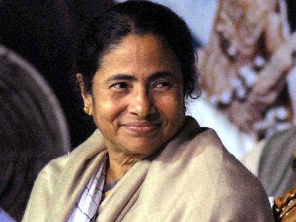 CM Mamata Banerjee will visit North Bengal and South Bengal from next week