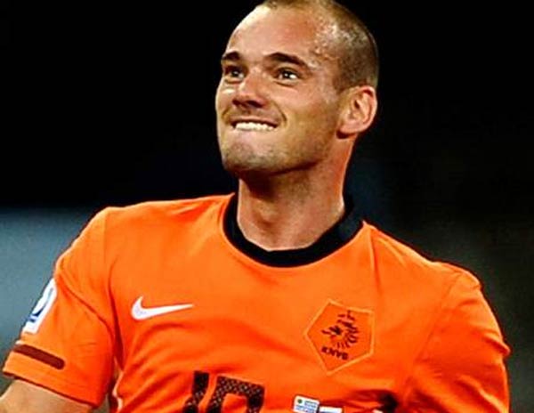 Defeat against Bulgaria makes crisis for Netherlands