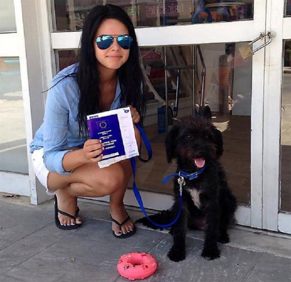 Two faces of human came in front in two different cases across the globe dgtl