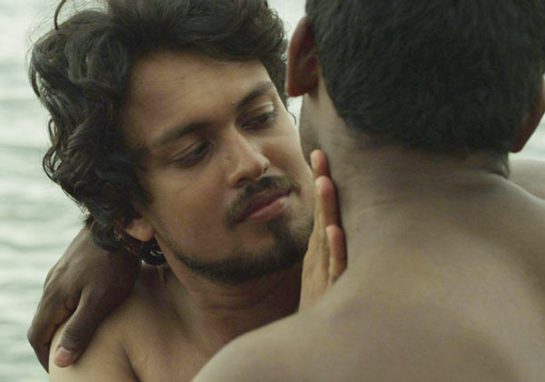 CBFC refuses to certify this film which portray homosexual relationship dgtl