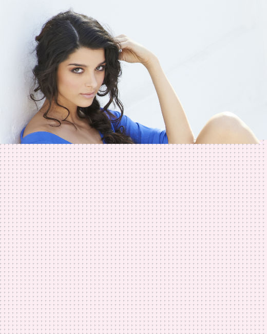 গিজলি মোন্তেইরো: ২০০৯ সালে মুক্তিপ্রাপ্ত ইমতিয়াজ আলি পরিচালিত ছবি ‘লভ আজ কাল’—এ সইফ আলি খানের বিপরীতে দেখা গিয়েছিল তাঁকে। এরপর ২০১১ সালে ‘অলওয়েজ কভি কভি’ ছবিতেও অভিনয় করেছিলেন গিজলি। এরপর ফিল্ম ইন্ডাস্ট্রি ছেড়ে আর্কিটেকচার নিয়ে পড়াশোনা করতে দেশে ফিরে যান।