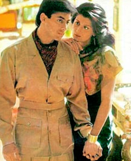 These Bollywood couples have broken their weddings dgtl