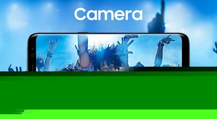 বেশির ভাগ স্মার্টফোনে বেশি আলোয় ভাল ছবি ওঠে। এই স্মার্টফোনের ক্যামারা দিয়ে কিন্তু ২৪ ঘণ্টাই দুর্দান্ত কোয়ালিটির ছবি তুলতে পারবেন ।