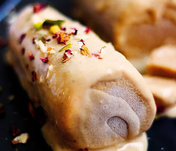 How to make kulfi malai dgtl 