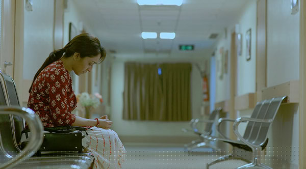 Censor Board denies giving Certification to Bengali film Shunyota dgtl