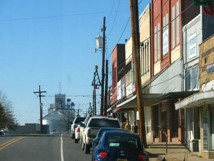 Indian cities which have namesake abroad dgtl