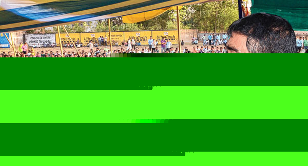 Board of directors will make Arcades at Bakreshwar