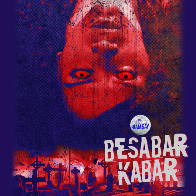 গত ২৪ মার্চ থেকে ইউটিউবে দেখা যাচ্ছে ‘১০১ ফির সে রামসে’।