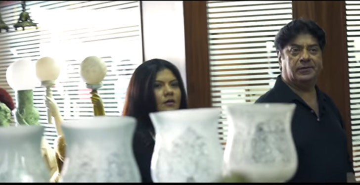 প্রায় আড়াই দশক বাদে ফের রামসেরা হৃত স্থান পুনরুদ্ধারে নেমে পড়ছেন।