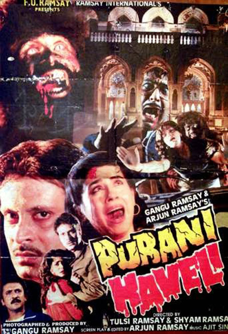 ধীরে ধীরে ছবি তৈরির সংখ্যা কমে এসেছিল। ততদিনে বলিউডে এন্ট্রি নিয়েছেন খানেরা। ১৯৯০ দশকে তাঁদের প্রযোজনা সংস্থার দশা বেহাল হয়ে গিয়েছিল।