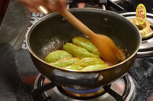 How to make potoler dom dgtl 