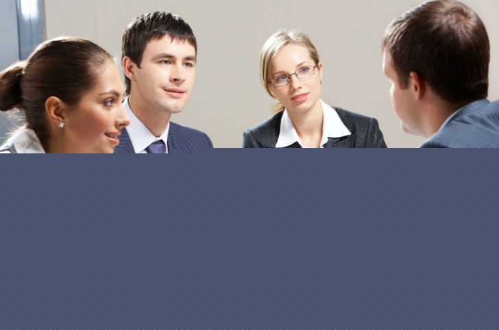 উদাহরণ দিন: <br>
নিজের আগের ভাল কাজের উদাহরণ দিন। কোন কাজ নিয়ে বলবেন সেটা বাড়ি থেকেই ঠিক করে যান।