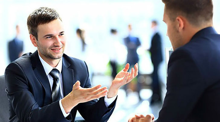 উৎসাহ: <br> 
কাজের প্রতি উৎসাহ দেখান। কাজের প্রতি আপনার যথেষ্ট আগ্রহ আছে সেটা বোঝানো খুবই দরকার।