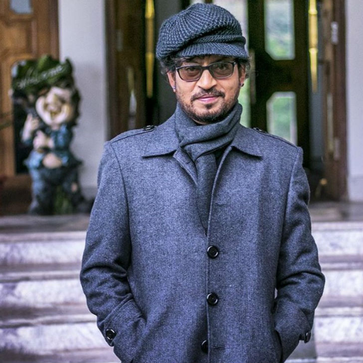 ইরফান খান: <br> 
ছাত্র জীবন থেকেই জয়পুরের একটি স্কুলে শিক্ষকতার কাজ করতেন ইরফান। ছাত্র পিছু নিতেন ২৫ টাকা করে। <br> কিন্তু বাড়ি থেকে কর্মস্থলের দূরত্ব ছিল অনেকটা। যেতে আসতেই অনেকটা <br> সময় ব্যয় হত। তাই মাইনের টাকা জমিয়ে প্রথম একটা সাইকেল কিনেছিলেন তিনি।