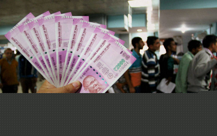 These 10 Transactions Will Get Reported To Income Tax Department dgtl