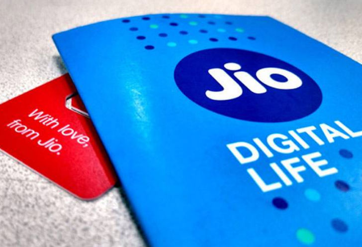 We are the best! what is the logic behind Jio's claim? dgtl