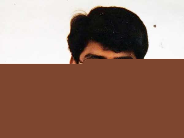 Again an Indian Origin businessman shot dead in South Carolina