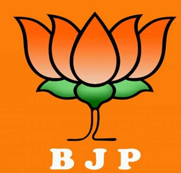 BJP wants CBI investigation in child trafficking case
