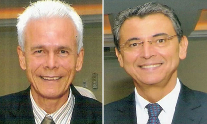 ব্রাজিলের ফোর্টালেজ খুবই দরিদ্র এলাকা হিসেবে পরিচিত। এই স্থানের অধিকাংশ বাসিন্দাই দিন আনা, দিন খাওয়া মানুষ। অগ্নিদগ্ধ হওয়ার ঘটনা মাঝে মধ্যেই ঘটে থাকে। এই কথা মাথায় রেখে চিকিৎসক এডমার ম্যাসিয়েল, মার্সেলো বোরগেস এবং তাঁর দল সান্টোসের ক্ষত স্থানে মাছের ছালের প্রলেপ দিয়ে চিকিৎসা করার সিদ্ধান্ত নেন। আর শেষ পর্যন্ত পরীক্ষা-নিরীক্ষায় সফলও হয়ে যান তাঁরা। এরপরেও এই পদ্ধতিতে অনেকের উপরেই চিকিৎসা চালিয়েছেন তাঁরা।