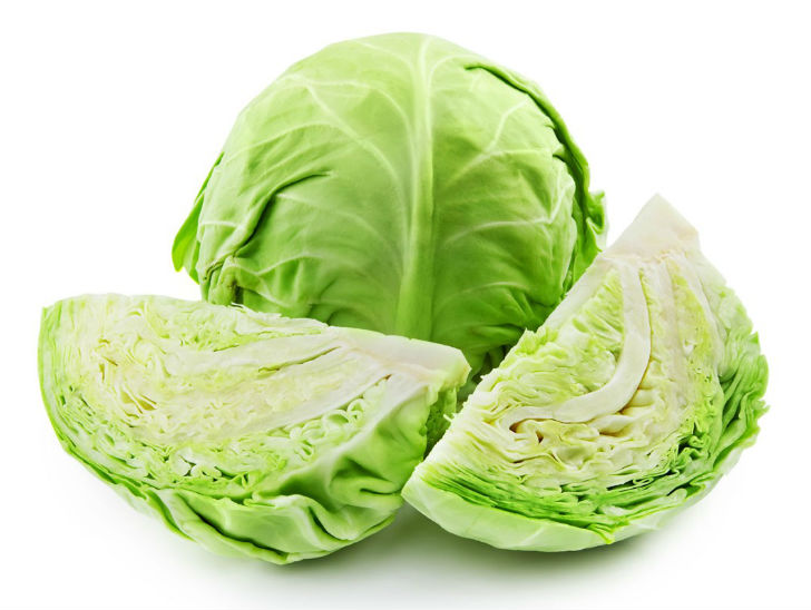 বাঁধাকপি: বাঁধাকপি কিডনিকে আরও কার্যকরী করে তুলতে সাহায্য করে। এতে রয়েছে ভিটামিন বি৬, সি, কে, ফাইবার, ফলিক অ্যাসিড। এটি শরীরে পটাশিয়ামের মাত্রা বজায় রাখতে সাহায্য করে।