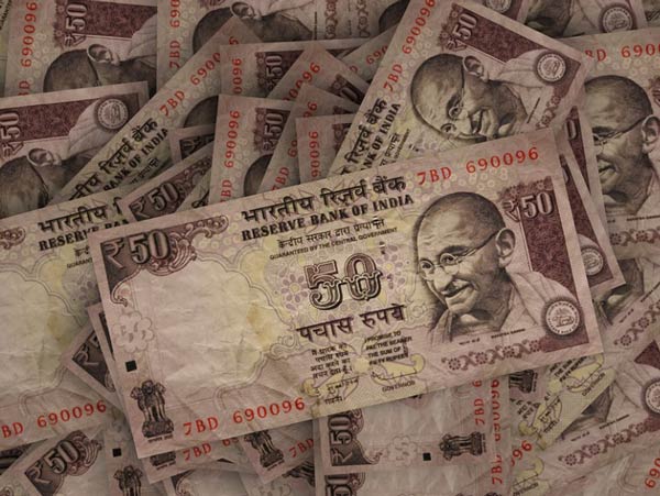 Central Government is increasing DA by 2 Percent