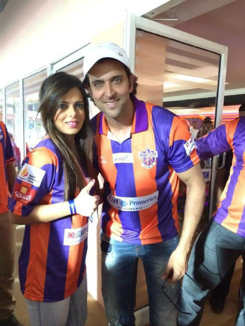 ১১ বছর বয়স থেকে একের পর গো-কার্টিং প্রতিযোগিতা জিততে শুরু করেন।