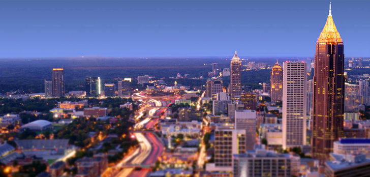 তালিকায় আমেরিকার স্থান হয়েছে সাত নম্বরে। গত এক বছরে ক্রমশ ট্রাম্পের দেশের ভাবমূর্তি ক্রমশই<br>
নেতিবাচক হয়েছে বলে দাবি ওই রিপোর্টে। অস্ট্রেলিয়াকে সরিয়ে কোনও ক্রমে সাত নম্বর জায়গাটি ধরে রেখেছে আমেরিকা।