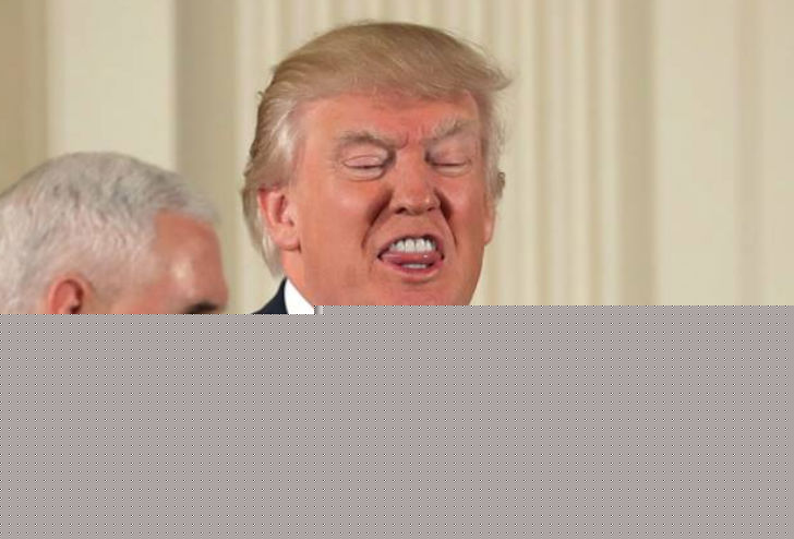 সমীক্ষায় অংশগ্রহণকারী প্রায় ৭৫ শতাংশের মতে, ২০১৬-র প্রেসিডেন্ট নির্বাচনের পর<br>
মার্কিন সরকারের উপর কিছুটা হলেও আস্থা হারিয়েছে তাঁরা।