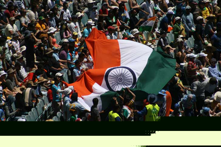 Lowest targets defended ever in test cricket history dgtl