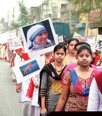 Emancipation of women & Legal Awareness for Women