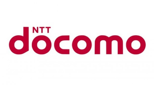 For the compensation of NTT Docomo Tata needs to take permission from Reserve Bank:Delhi High Court