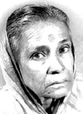 Biopic on folk singer Pratima Barua Pande is going to be screened in Los Angeles Film Festival