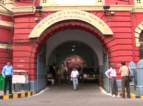 90 percent seats of kolkata municipality are reserved, no opportunities for general candidates