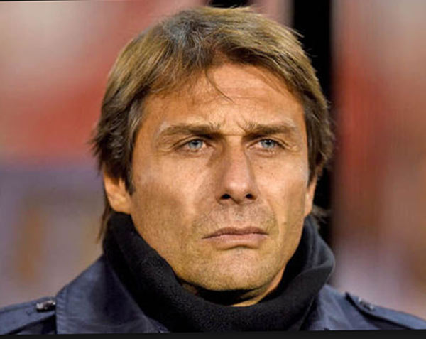 Conte claims that Hotspur match has given a huge boost to Chelsea