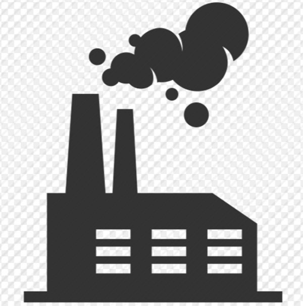 ESS DEE Aluminum facing trouble due to owner-labor clash