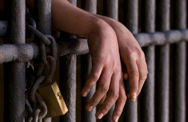 Husband not so ‘handsome’, wife allegedly killed him within a week of Wedding dgtl