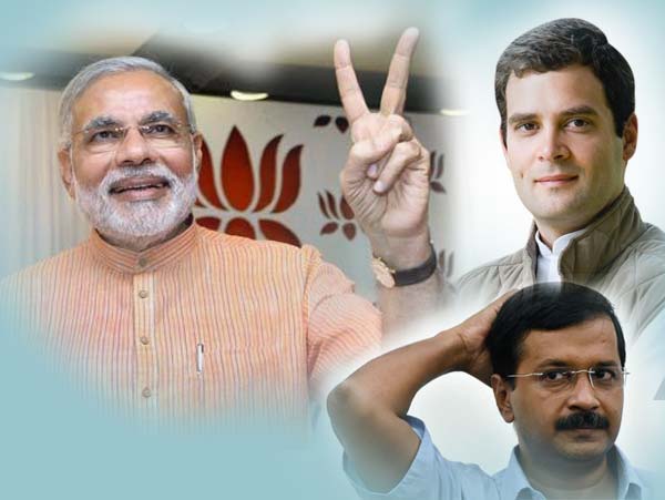 In By-Elections BJP Wins 5 Of 10 Assembly Seats-dgtl