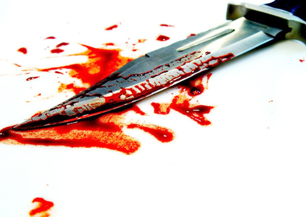 3 Murders were committed in the City