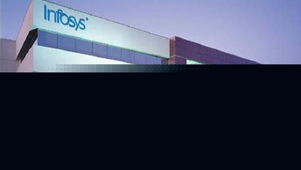 Infosys to return Rs 13000 crore share to shareholders