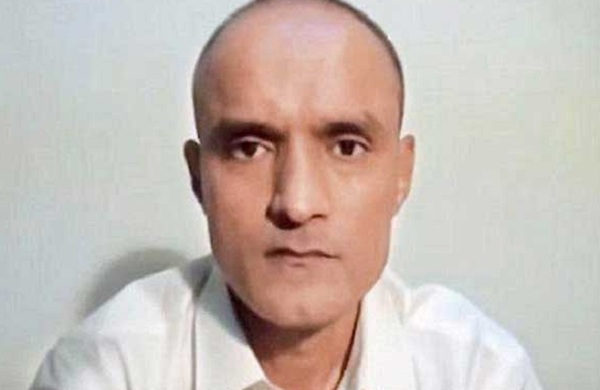 India has cancelled maritime security meeting with Pakistan dgtl