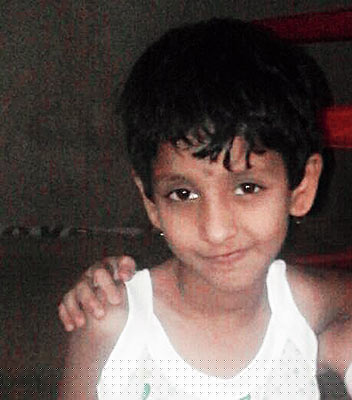 Angry mob demanded a flyover after a minor girl killed in the accident