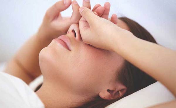 প্রতীকী ছবি।