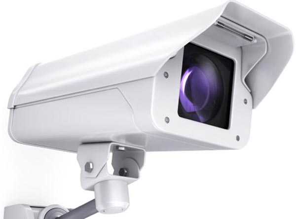 Calcutta University to install cctv cameras to stop trespassing