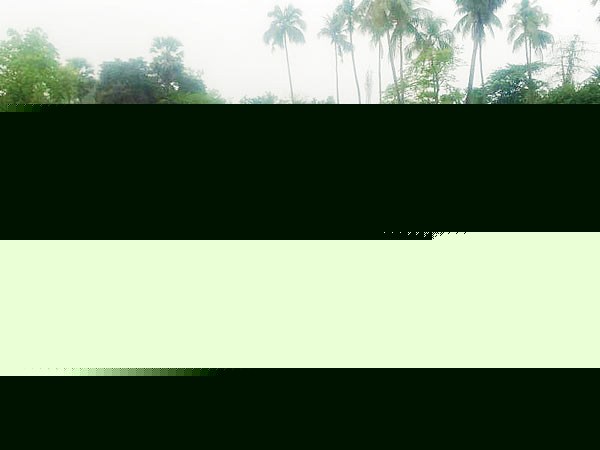 WillPower is helping Faiyaz to Play on