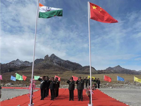 তাতেই উঠে এসেছে ভারতীয় সেনাদের বীরত্বের এই অপ্রকাশিত কাহিনি।