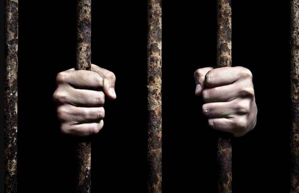 The main accused in Srinu Naidu murder case wants sleeping pills inside the jail