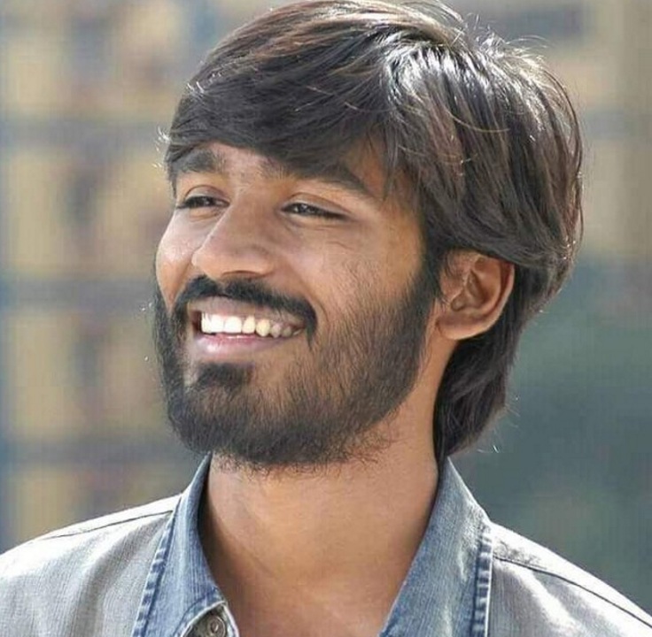 ‘রাঞ্ঝনা’, ‘আতরঙ্গি রে’র পরে ফের আনন্দ এল রাইয়ের ছবিতে ধনুষ, কেমন তাঁর চরিত্র?