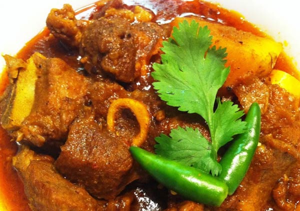 প্রতীকী ছবি।